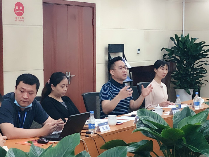 微信图片_20200526154505_meitu_1.jpg