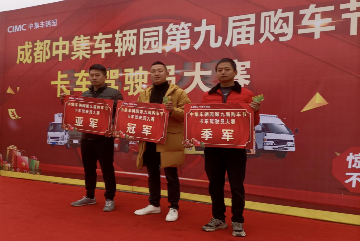图片6_meitu_7.jpg