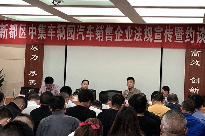 微信图片_20210603181500_副本.jpg