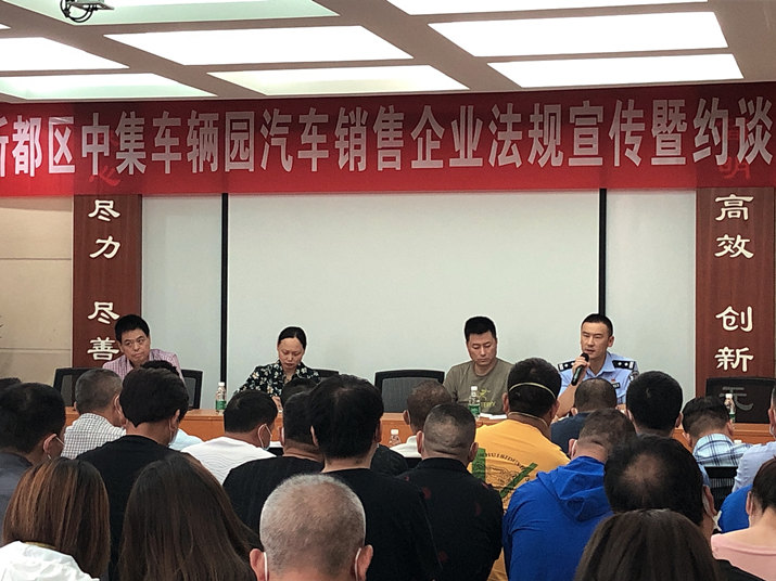 微信图片_20210603181455_副本.jpg