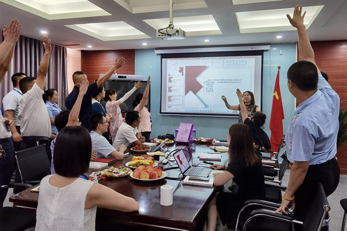 微信图片_20210701174546_副本.jpg