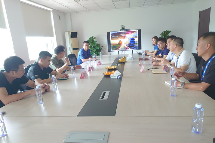 微信图片_20220730185836_副本.jpg